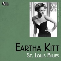Santa Baby_Eartha Kitt,Henry René and His Orchestra