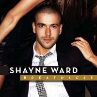 Just Be Good To Me_Shayne Ward