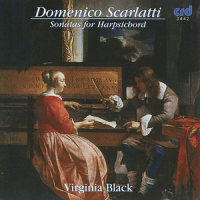 K. 521 in G Major_Classical Artists