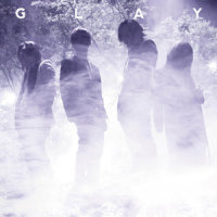 Eternally_GLAY