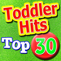 Head Shoulders Knees and Toes_The Kiboomers