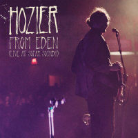 From Eden_Hozier