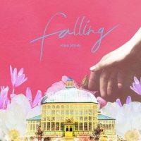 Falling_李昌燮