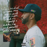 Single Again_Big Sean