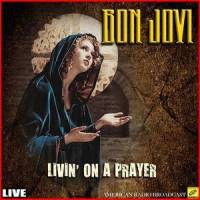 Never Say Die_Bon Jovi