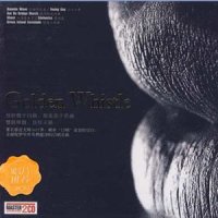 重回苏莲托_Jeff李
