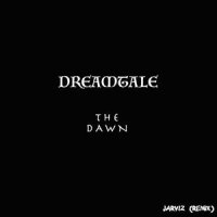 The Dawn_Jarviz,Dreamtale