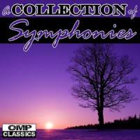 Symphony No. 1 in D Major: III. Feierlich und gemessen - Ohne zu schleppen_Various Artists,The Symphony Orchestra of the Moscow Philharmonic Society,Kirill Kondrashin