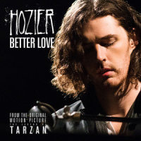 Better Love_Hozier