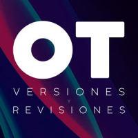 Dímelo (I Need To Know)_Bustamante,David Bisbal