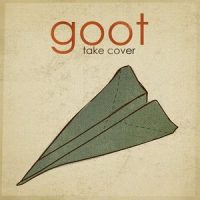 I Want It That Way_Alex Goot
