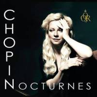 Nocturne No. 5 in F Sharp Major, Op. 15-2_Valentina Lisitsa