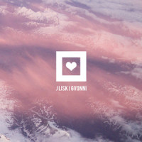 Heartbeat_J Lisk,Gvonni
