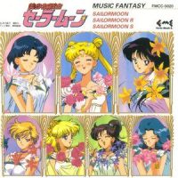 フィナーレ 〜ダンシング・イン・ザ・ムーンライト〜_有泽孝纪