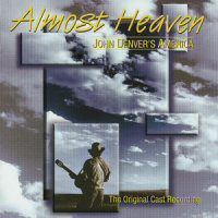Annie's Song_John Denver