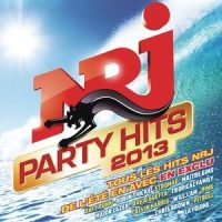 Sing La La La (E-Partment Edit)_Carolina Marquez,Flo Rida,Dale Saunders
