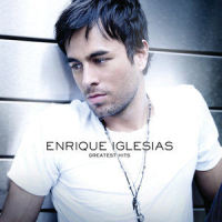 Bailamos_Enrique Iglesias