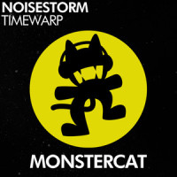 Timewarp_Noisestorm