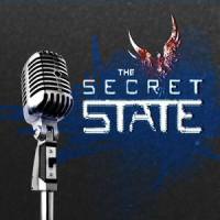The Biggest Mistake_The Secret State,Akon,B.o.B