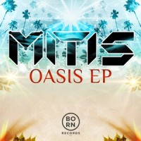 For So Long_MitiS