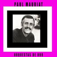 Domino / Le gamin de Paris / Mademoiselle de Paris_Paul Mauriat