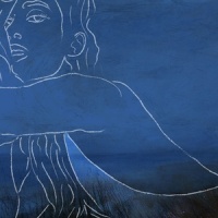 Dream Again_Anjulie