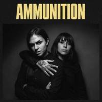 Ammunition_Krewella