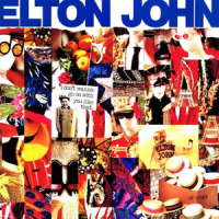 I Don't Wanna Go On With You Like That_Elton John