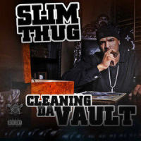 When Your Wit me_Slim Thug,Kelly Rowland