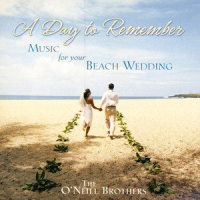 Processional: Canon in D(Pachelbel)_The O'Neill Brothers