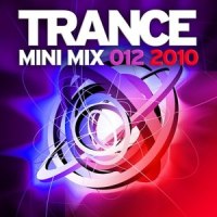 Janeiro_Dash Berlin,Solid Sessions