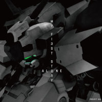 21 Miles_MY FIRST STORY