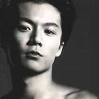 Good Luck_福山雅治