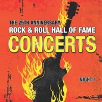 The Ghost of Tom Joad_Bruce Springsteen,Tom Morello