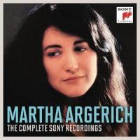 II. Scherzo_James Galway,Martha Argerich,Sergei Prokofiev
