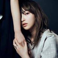 Prime Numbers_家入レオ