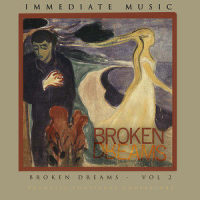 Atonement alt_Immediate Music