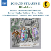 Act III: Cotillion und Chor: Welche Luft, bei diesen Klängen (Chorus)_Sofia Philharmonic Chorus