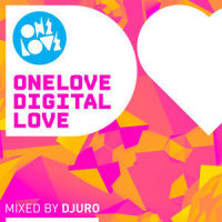 Soundwave_Trevor Guthrie,R3HAB