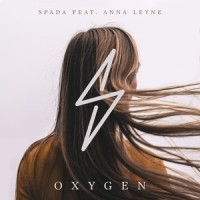 Oxygen_Spada,Anna Leyne