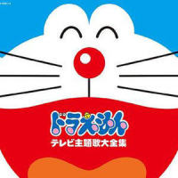 サンタクロースはどこの人_大山羡代