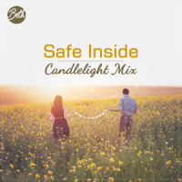 Safe Inside_Beth