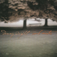 Greyson's Lullaby_Danny Wright