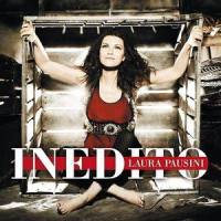 Te digo adiós_Laura Pausini