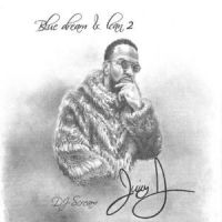 Workin' Hard_Juicy J