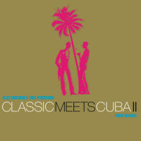 Mondschein III_Klazz Brothers,Cuba Percussion,Ludwig van Beethoven