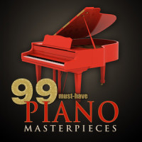 Nocturne No. 20 in C-Sharp Minor, Op. Posth._Evelyne Dubourg,Frédéric Chopin