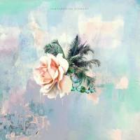 How Can I_Sentimental Scenery,Zoe Carovano
