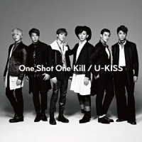 Illusion_U-KISS