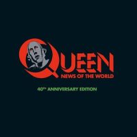 We Are The Champions_Queen